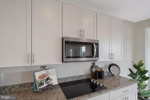 Kitchen - lot1 Brookfield Dr, Dover, DE 19901 photo 1 of 1