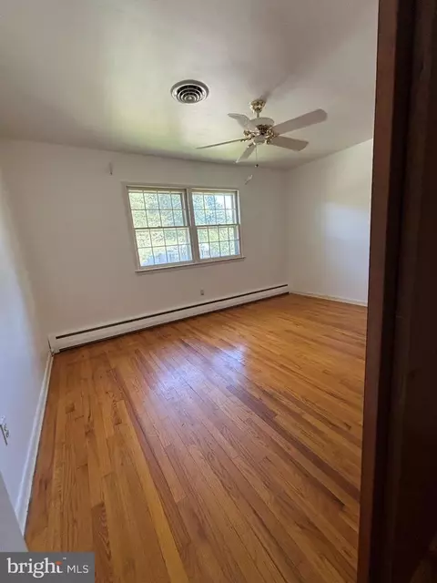 Bedroom - 610 N Governors Ave, Dover, DE 19904 photo 2 of 5