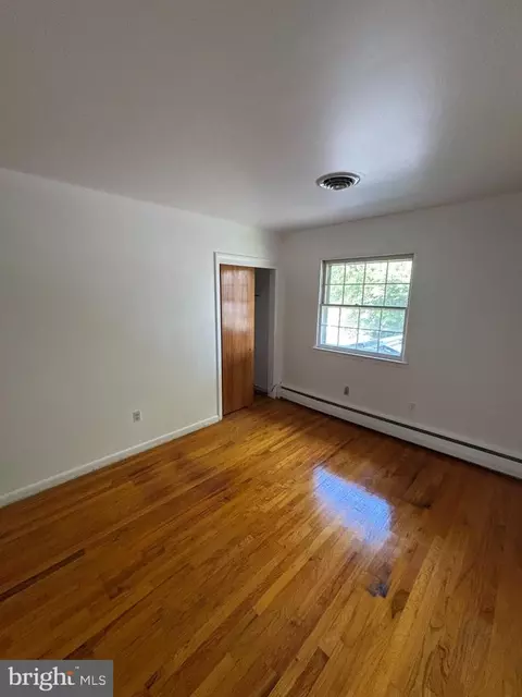 Other - 610 N Governors Ave, Dover, DE 19904 photo 5 of 11