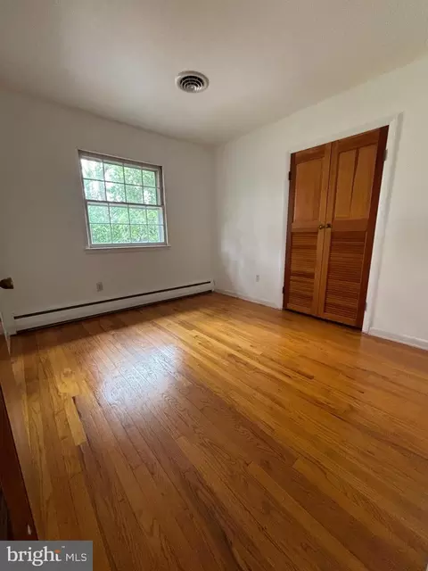 Other - 610 N Governors Ave, Dover, DE 19904 photo 3 of 11