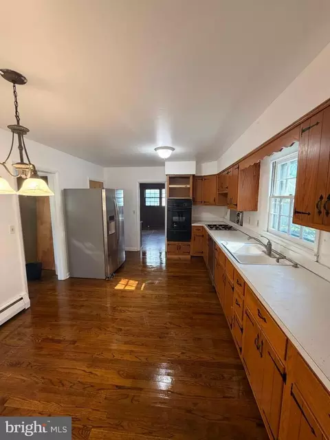 Kitchen - 610 N Governors Ave, Dover, DE 19904 photo 1 of 1