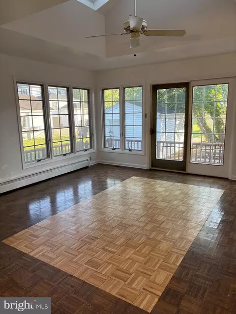 Other - 610 N Governors Ave, Dover, DE 19904 photo 2 of 11