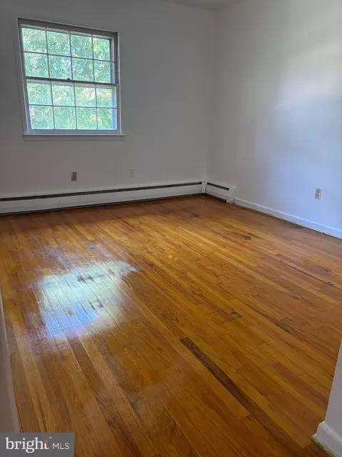Other - 610 N Governors Ave, Dover, DE 19904 photo 4 of 11