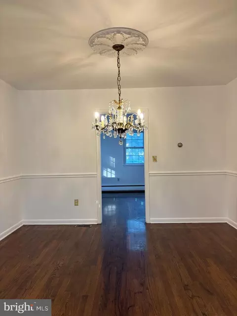 Other - 610 N Governors Ave, Dover, DE 19904 photo 1 of 11