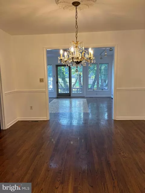 Dining - 610 N Governors Ave, Dover, DE 19904 photo 1 of 1