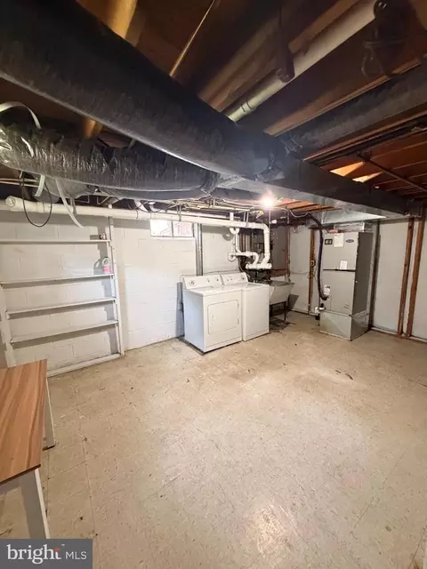 Other - 610 N Governors Ave, Dover, DE 19904 photo 6 of 11