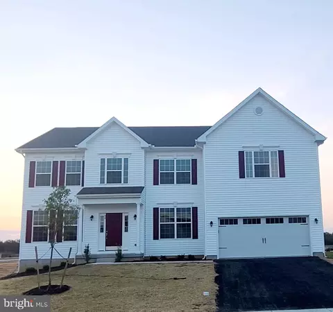 30 Charleston Cir, Dover, DE 19904