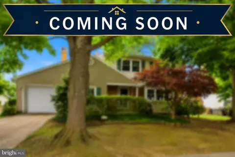 873 Wilson Dr, Dover, DE 19904