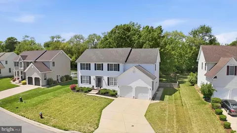 Other - 81 Jillian Ct, Dover, DE 19901 photo 1 of 15
