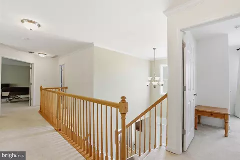 Entry Way - 81 Jillian Ct, Dover, DE 19901 photo 9 of 14
