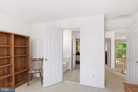 Entry Way - 81 Jillian Ct, Dover, DE 19901 photo 11 of 14