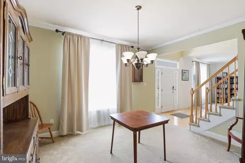 Entry Way - 81 Jillian Ct, Dover, DE 19901 photo 5 of 14