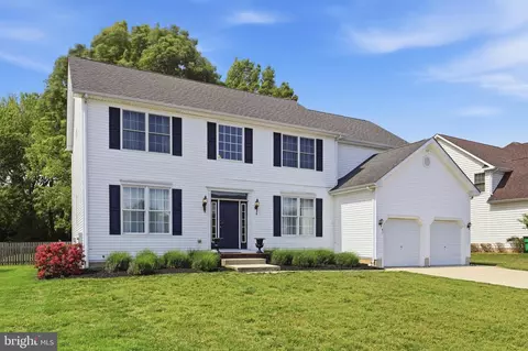 Exterior - 81 Jillian Ct, Dover, DE 19901 photo 1 of 9