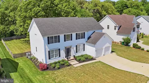 81 Jillian Ct, Dover, DE 19901