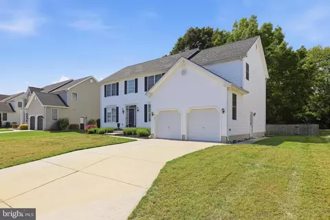 Exterior - 81 Jillian Ct, Dover, DE 19901 photo 2 of 9