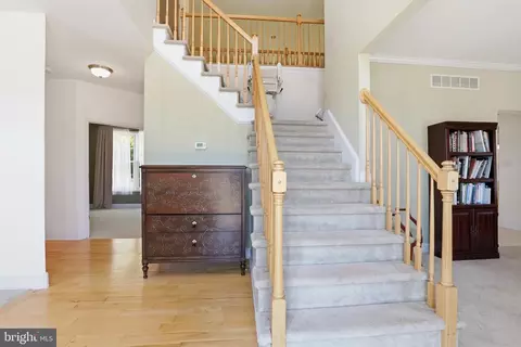 Entry Way - 81 Jillian Ct, Dover, DE 19901 photo 3 of 14