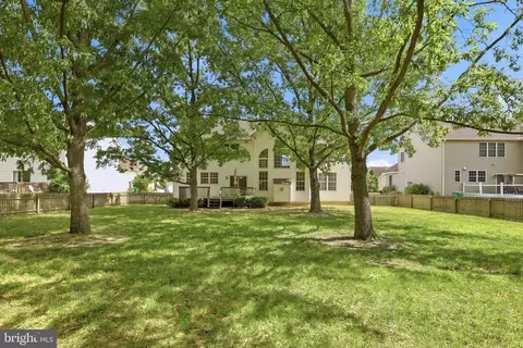 Exterior - 81 Jillian Ct, Dover, DE 19901 photo 5 of 9