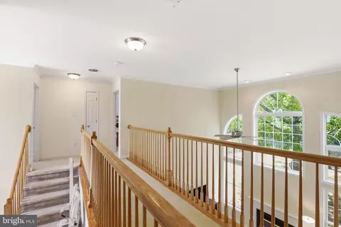 Entry Way - 81 Jillian Ct, Dover, DE 19901 photo 10 of 14
