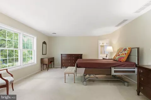 Bedroom - 81 Jillian Ct, Dover, DE 19901 photo 1 of 6