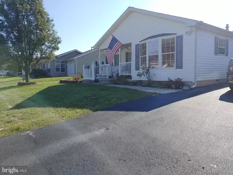 Other - 309 Persimmon Cir W #309, Dover, DE 19901 photo 1 of 7