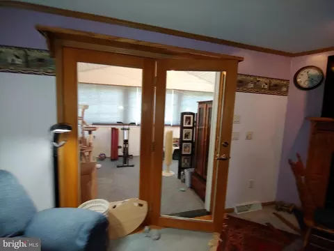 Entry Way - 309 Persimmon Cir W #309, Dover, DE 19901 photo 1 of 1