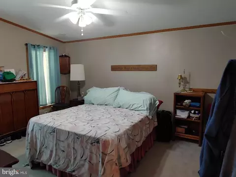 Bedroom - 309 Persimmon Cir W #309, Dover, DE 19901 photo 1 of 1