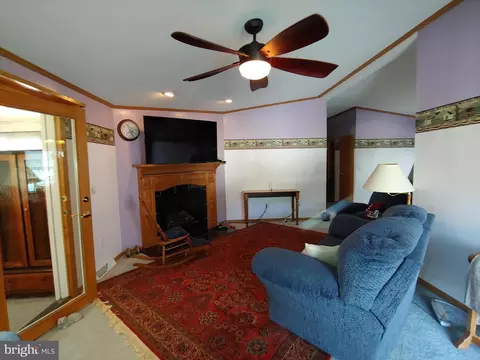 Living - 309 Persimmon Cir W #309, Dover, DE 19901 photo 1 of 1