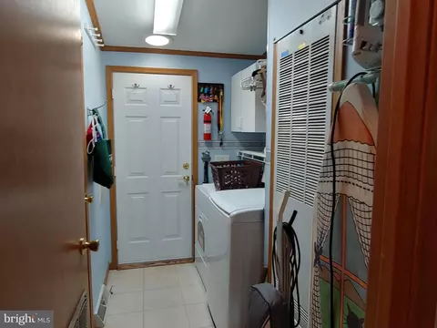 Other - 309 Persimmon Cir W #309, Dover, DE 19901 photo 3 of 7