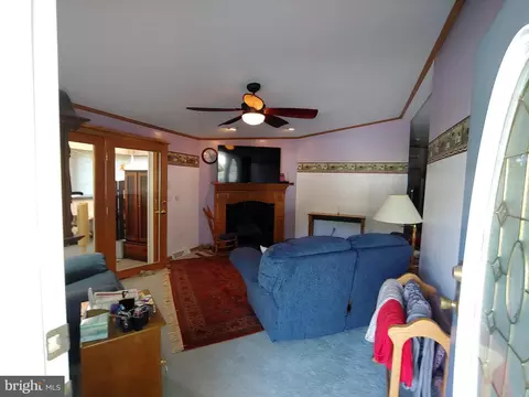 Other - 309 Persimmon Cir W #309, Dover, DE 19901 photo 5 of 7