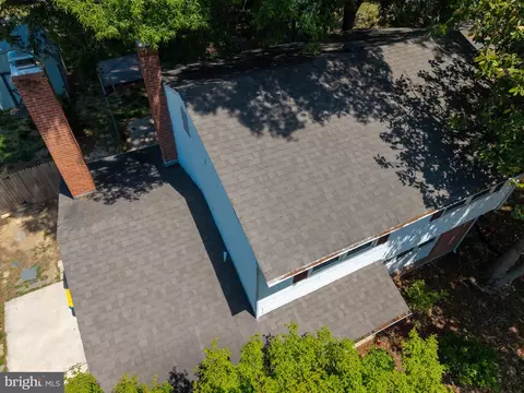 View/Area - 361 Kesselring Ave, Dover, DE 19904 photo 5 of 5