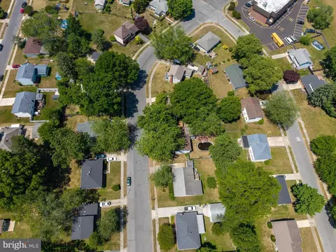 View/Area - 361 Kesselring Ave, Dover, DE 19904 photo 4 of 5