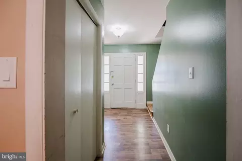 Entry Way - 361 Kesselring Ave, Dover, DE 19904 photo 1 of 5