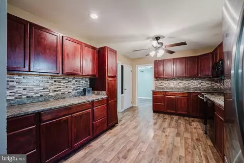 Kitchen - 361 Kesselring Ave, Dover, DE 19904 photo 1 of 2