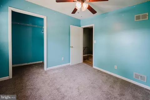 Bedroom - 361 Kesselring Ave, Dover, DE 19904 photo 1 of 1