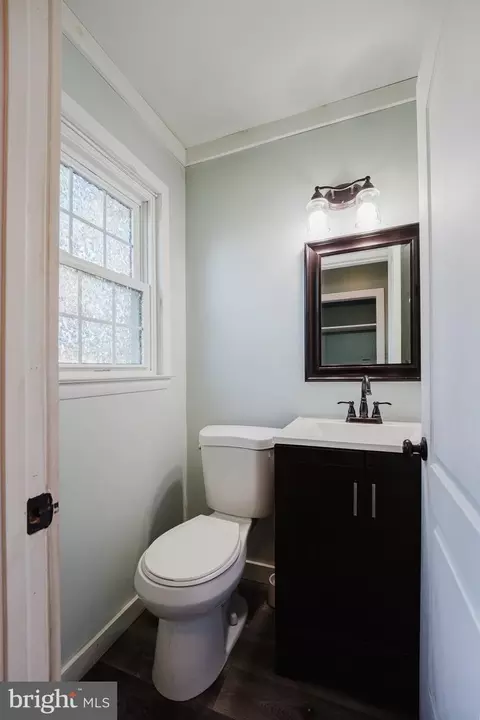 Bath - 361 Kesselring Ave, Dover, DE 19904 photo 1 of 1
