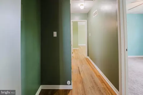 Entry Way - 361 Kesselring Ave, Dover, DE 19904 photo 5 of 5
