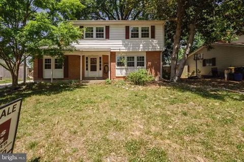 Other - 361 Kesselring Ave, Dover, DE 19904 photo 1 of 9
