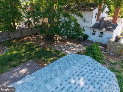 Other - 361 Kesselring Ave, Dover, DE 19904 photo 2 of 9