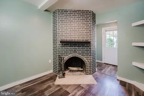 Other - 361 Kesselring Ave, Dover, DE 19904 photo 5 of 9
