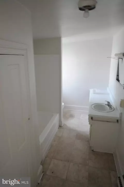 Entry Way - 12 S State St, Dover, DE 19901 photo 2 of 3