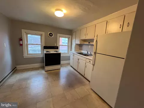 Kitchen - 12 S State St, Dover, DE 19901 photo 1 of 1