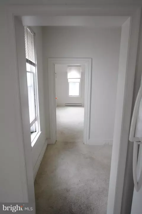 Entry Way - 12 S State St, Dover, DE 19901 photo 1 of 3
