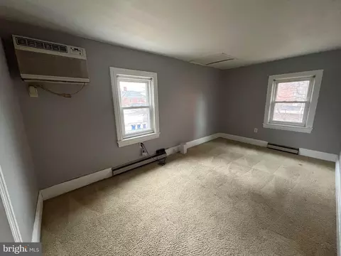 Bedroom - 12 S State St, Dover, DE 19901 photo 3 of 3