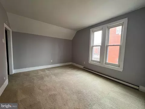 Bedroom - 12 S State St, Dover, DE 19901 photo 1 of 3