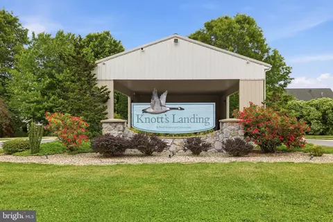 112 Starland Way, Milford, DE 19963