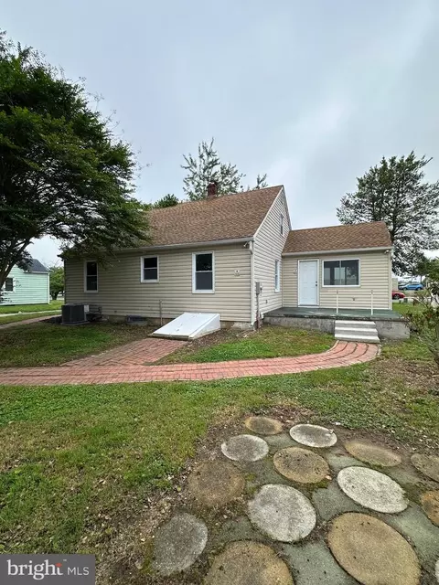 Other - 822 White Oak Rd, Dover, DE 19901 photo 11 of 11