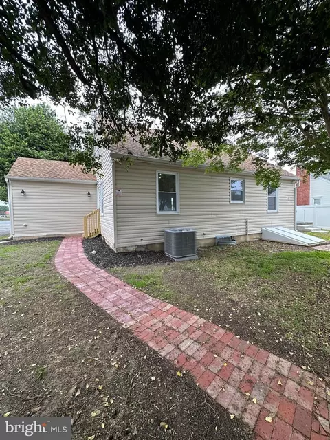 Other - 822 White Oak Rd, Dover, DE 19901 photo 10 of 11