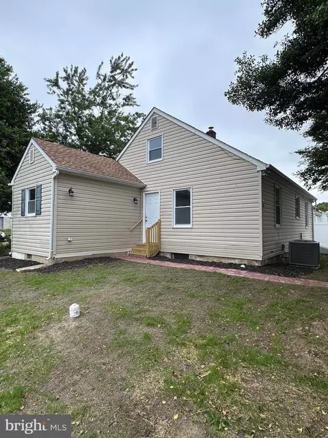 Other - 822 White Oak Rd, Dover, DE 19901 photo 9 of 11