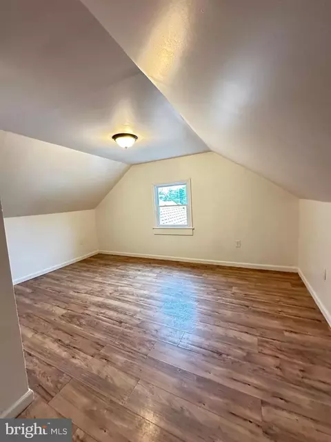 Bedroom - 822 White Oak Rd, Dover, DE 19901 photo 1 of 2