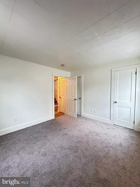 Other - 822 White Oak Rd, Dover, DE 19901 photo 8 of 11
